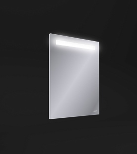 ������� LED BASE 010 50 � ���������� ������������� �� �������� ������� � �. ������� �����