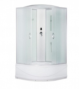 ERLIT ER3510TP-C3-RUS 100�100 �� �������� ������� � �. ������� �����