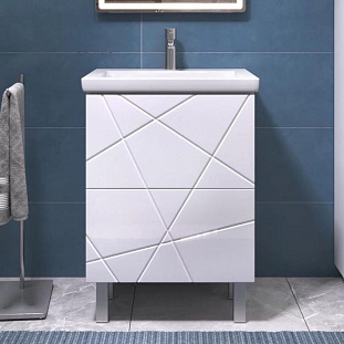 ����� � ��������� ��������� VIGO Geometry 015, 60 �� �� �������� ������� � �. ������� �����