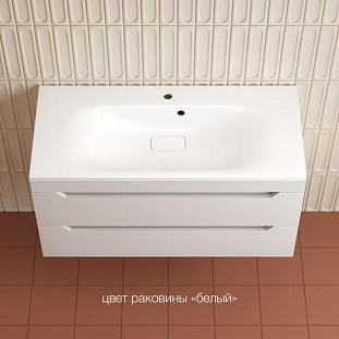 ����� ��������� "�����" 100 ����� ����� �� �������� ������� � �. ������� �����