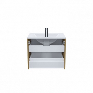 ����� � ������������ IDDIS Bild ���������, 60 ��, ��� ������� (BIL60V0i95K) �� �������� ������� � �. ������� �����