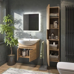 ����� � ��������� ��������� VIGO Wing  ��� �������, 60 �� �� �������� ������� � �. ������� �����