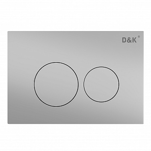 ������� ����� D&K Bayern (���.������� DI8050127);������� ���� (DB1529002)