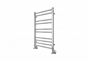 ���-���� ������� Aquatek ���� �10 500�800 ����