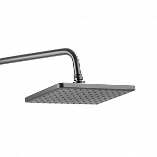 ������� ������� BELZ (B24613-3) �� �������� ������� � �. ������� �����