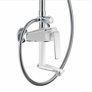 ������� ������� Haiba (HB24548-8) �� �������� ������� � �. ������� �����