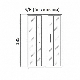MORAVA XL 90/26 �� ������� ���������� ��� �������