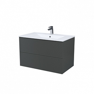 ����� � ������������ ��������� IDDIS Bild 80 ��, �����-����� (BIL80G0i95K) �� �������� ������� � �. ������� �����