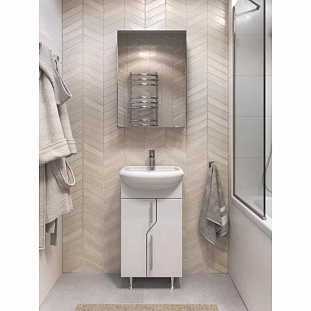 ����� � ��������� ��������� VIGO Turin 223, 45 �� �� �������� ������� � �. ������� �����