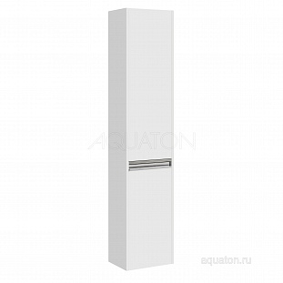 ���� - ������� Aquaton ������ ����� 1A236203LH010 �� �������� ������� � �. ������� �����