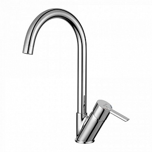 ��������� ��� �������� ����� IDDIS Kitchen Line (K11SB0Ji05) �� �������� ������� � �. ������� �����