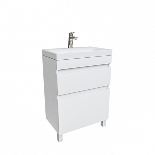 ����� � ������������ IDDIS ��������� � �������, �����, 60 ��, Zodiac. �������� �� 3506000i28 (ZOD6CBFi95K) �� �������� ������� � �. ������� �����