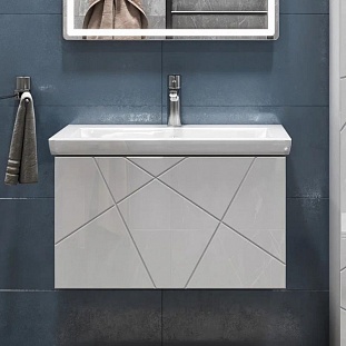 ����� � ��������� ��������� VIGO Geometry 034, 70 �� �� �������� ������� � �. ������� �����