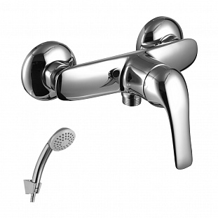 ��������� Lemark Plus Advance LM1203C ��� ���� �� �������� ������� � �. ������� �����