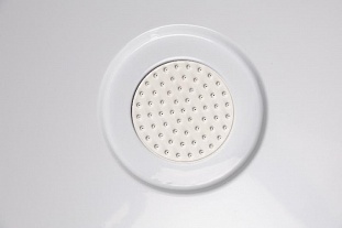 ������� ������ Niagara Promo P120/90/40R/MT 120�90 �� �������� ������� � �. ������� �����