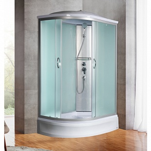 River NARA 100/70/24 �� R ������� ������ �� �������� ������� � �. ������� �����