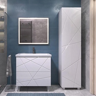 ����� � ��������� ��������� VIGO Geometry 025, 80 �� �� �������� ������� � �. ������� �����