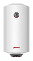 ��������������� THERMEX Thermo 50 V Slim �� �������� ������� � �. ������� �����