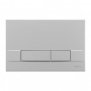 ������ ����� Lemark BIT ��� �����������, ������������, ���� ������� (9803007)