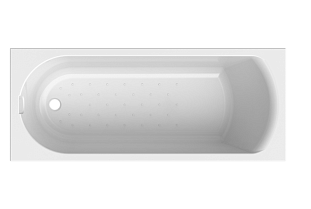 ��������� ����� Radomir ������ 170�70�42, 2-01-0-0-1-228� �� �������� ������� � �. ������� �����