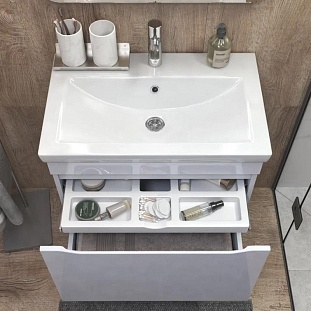 ����� � ��������� ��������� VIGO Grani 165, 70 �� �� �������� ������� � �. ������� �����