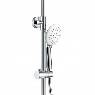 ������� ������� Haiba (HB24557-8) �� �������� ������� � �. ������� �����