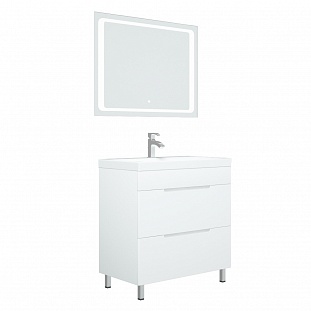 ����� "������� 80 Z2", ���� �����, ���� 80 / ������ 80   Corozo �� �������� ������� � �. ������� �����