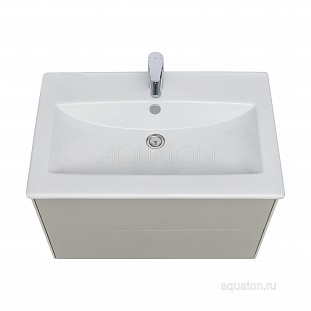 ����� � ��������� AQUATON ���� 75 c����, ������ ����� �� �������� ������� � �. ������� �����