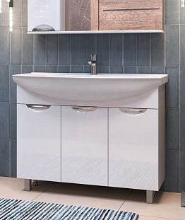 ����� � ��������� ��������� VIGO Callao  105 �� �� �������� ������� � �. ������� �����