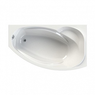 ��������� ����� Radomir ����� 169�99 (��������������) �� �������� ������� � �. ������� �����