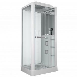 ������� ������ Grossman GR122 (80x100x225) �� �������� ������� � �. ������� �����