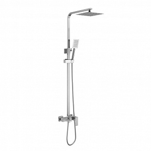 ������� ������� Haiba (HB24803-2) �� �������� ������� � �. ������� �����