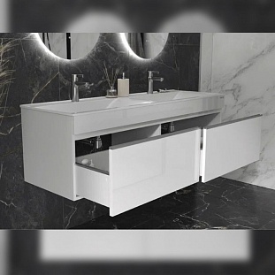 ����� � ��������� ��������� Velvex Pulsus  ����� ������, 140 �� �� �������� ������� � �. ������� �����