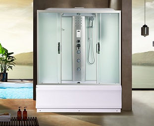 RIVER SENA 170/70/50 �� �� �������� ������� � �. ������� �����