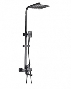 ������� ������� HAIBA (HB23803-7) �� �������� ������� � �. ������� �����