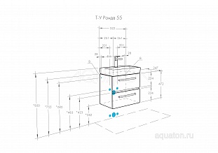 ����� � ��������� AQUATON ����� PRO 55 ���� ��� ��� �� �������� ������� � �. ������� �����