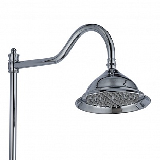 ������� ������� Haiba (HB24181) �� �������� ������� � �. ������� �����