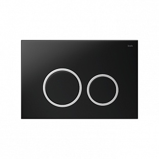 ������� ����� Iddis Unifix, ������ (UNI03BCi77)