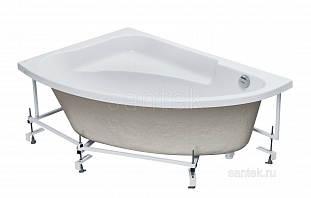 ��������� �������� Santek ��� 150�100 L � R 1WH112428 �� �������� ������� � �. ������� �����