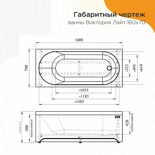 ��������� ����� Radomir �������� ���� 160�70, 2-01-0-0-1-258� �� �������� ������� � �. ������� �����