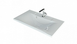 ����� "������� 80", 2 �����, ����� / ������, Milen 80 / �� �� �������� ������� � �. ������� �����