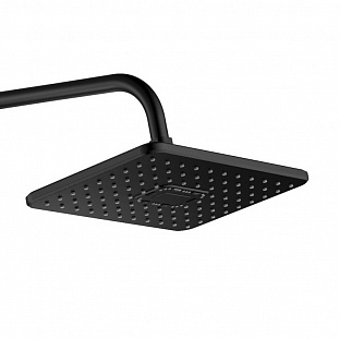 ������� ������� Haiba (HB24548-7) �� �������� ������� � �. ������� �����