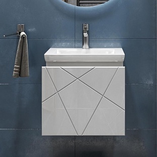 ����� � ��������� ��������� VIGO Geometry 032, 50 �� �� �������� ������� � �. ������� �����