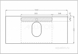 ����� � ��������� AQUATON ���� ����� 100 ����� ������, ��� ������ �� �������� ������� � �. ������� �����