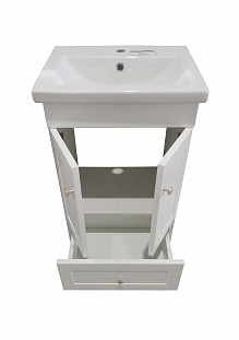 ����� "����� 50", ���� 50 / ������ 50 Corozo �� �������� ������� � �. ������� �����