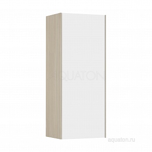 ���� �������� AQUATON ���� �����, ����� ���� 1A262903AX010 �� �������� ������� � �. ������� �����