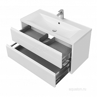 ����� ��� �������� AQUATON ������ 100 ����� ������ 1A232801RN010 NEW �� �������� ������� � �. ������� �����