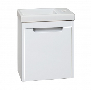 ����� (��-� Como 40/ Smart 40) ����� 40 (00000001078) �� �������� ������� � �. ������� �����