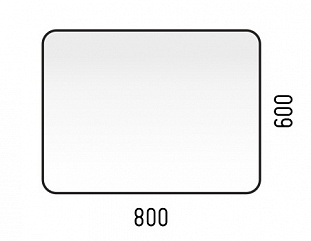  LED " 800600",  Corozo     .  