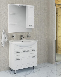 ���������� ���� Runo ������ ����� 85 (��000002105) �� �������� ������� � �. ������� �����